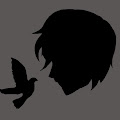 かかか