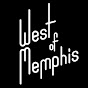 West Memphis YouTube Profile Photo