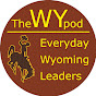 The WYpod YouTube Profile Photo