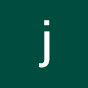 jeffrey roberts YouTube Profile Photo