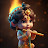 gaddam bheemesh Avatar