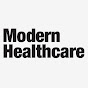 Modern Healthcare - @mdrnhealthcare YouTube Profile Photo