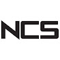 NCS Fan Art_Remastered. YouTube Profile Photo