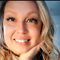 Megan Ragsdale YouTube Profile Photo