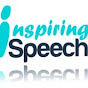 Inspiring Speech YouTube Profile Photo