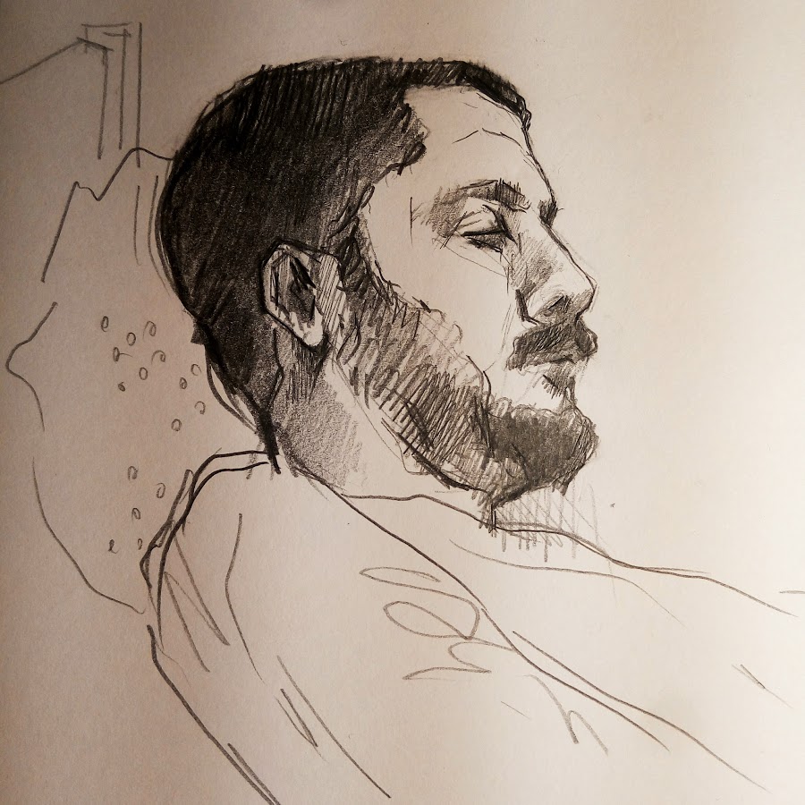 AMLnZu914T8c26UIPdKoP8iHkF05ffZFX0GB_tbZQz8oXA=s900-c-k-c0x00ffffff-no-rj