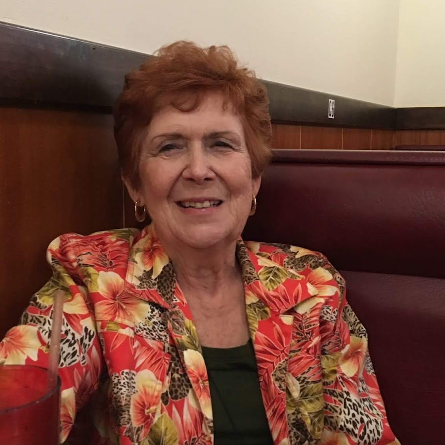 AMLnZu914V0hFAR79HGNhyxuQd-XUuyw86UNLMOxvpMi=s900-c-k-c0x00ffffff-no-rj