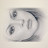 Inna Dream Avatar