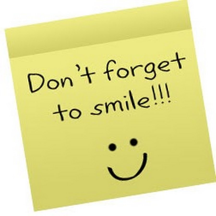 Forget her перевод. Your forget. You forget. I can't forget you. Don't forget smile.