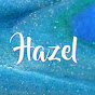 Hazel Murphy YouTube Profile Photo