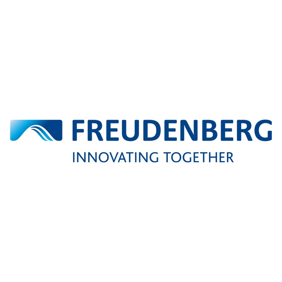 Freudenberg Sealing Technologies - YouTube