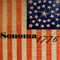 Sonoma1776 YouTube Profile Photo