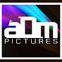ADDIMCHENG CHA - @EdenCheng3 YouTube Profile Photo