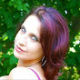 Jennifer Lambdin - @jenniferlambdinpc YouTube Profile Photo