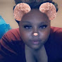 Latasha Jones YouTube Profile Photo