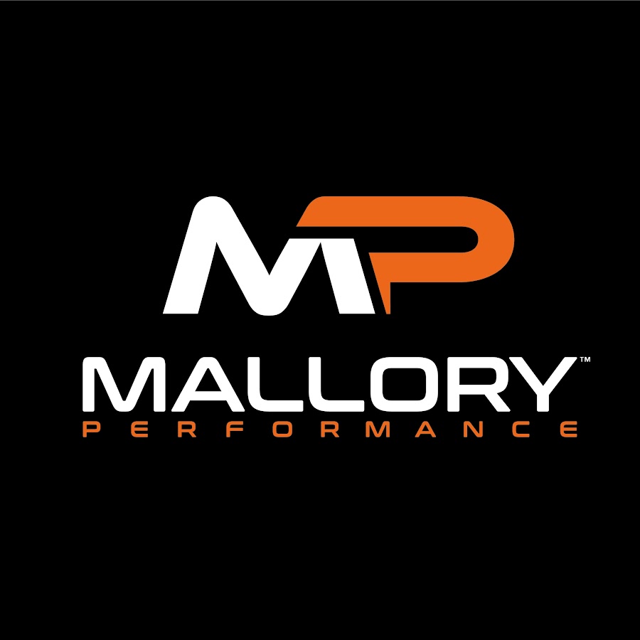 AMLnZu917uAfV2qDd0x9UIjGPeOzT0hiej781CsUjR33=s900ckc0x00ffffffnorj