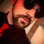 Zachary Vaughan YouTube Profile Photo