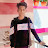 Sabir Khan Avatar