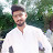 Imran Haider Avatar