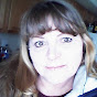 Kimberly Bradley YouTube Profile Photo