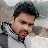 Pk RAJ Avatar
