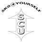 SCUTV - @SCUTV YouTube Profile Photo