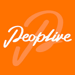 Peoplive Channel icon