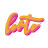 Effie Lioti Avatar