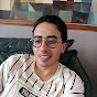 Joe Mora YouTube Profile Photo