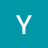 Yerrimoina Siddu Avatar