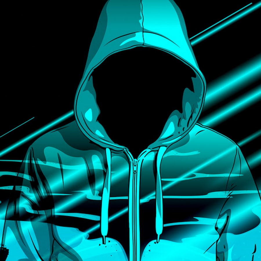 Картинки со2 на аву