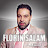 Florin Salam by Nek Music