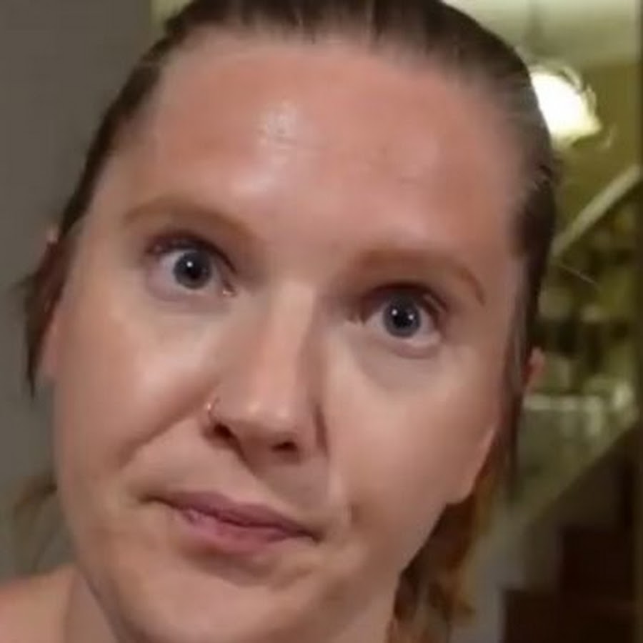 AMLnZu91E1SOiuOShl4XNYGHhGHjVH45z5rQ8NV7aQ=s900ckc0x00ffffffnorj