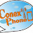 Conex Phone S.A.S