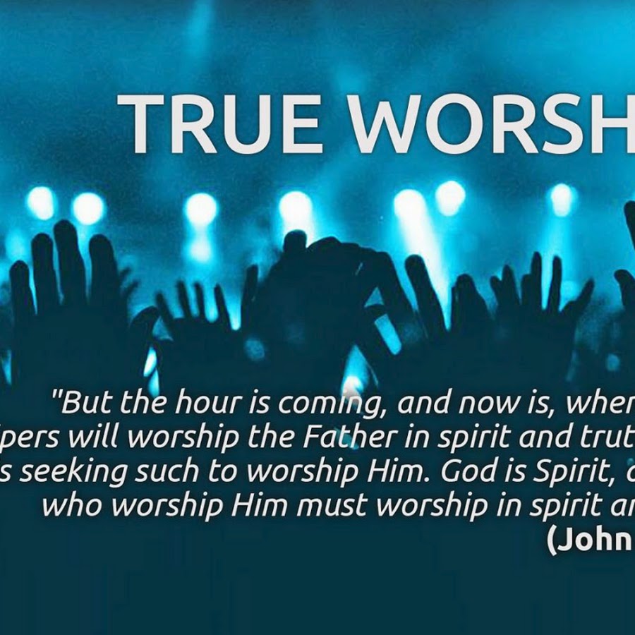 Хвала и поклонение. Worship song. Worship обои. Worship ari. Worshipхристианчкая группа.