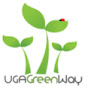UGA GreenWay - @UGAGreenWay YouTube Profile Photo