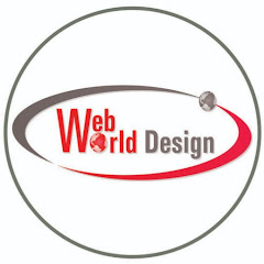 Web World Design net worth