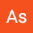 comments user