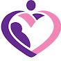 Honest Care Nanny Agency, LLC YouTube Profile Photo