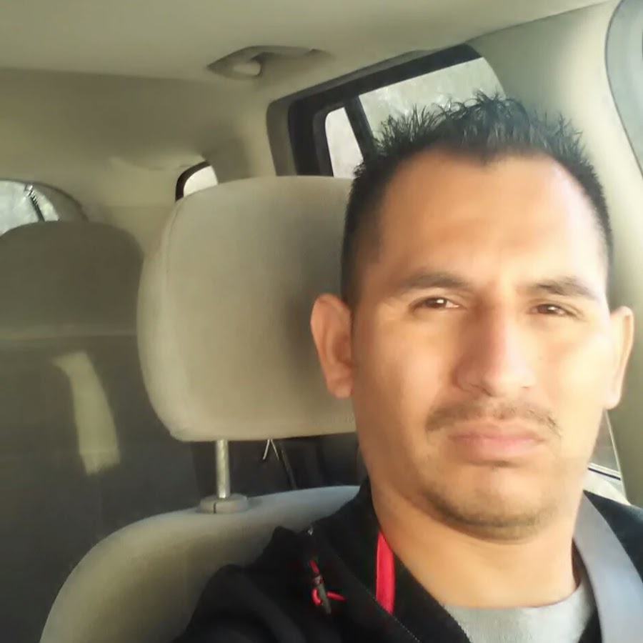 AMLnZu91G4quvo1auk3TNnRcE5BkBQgP75j3AgvJwag93g=s900ckc0x00ffffffnorj