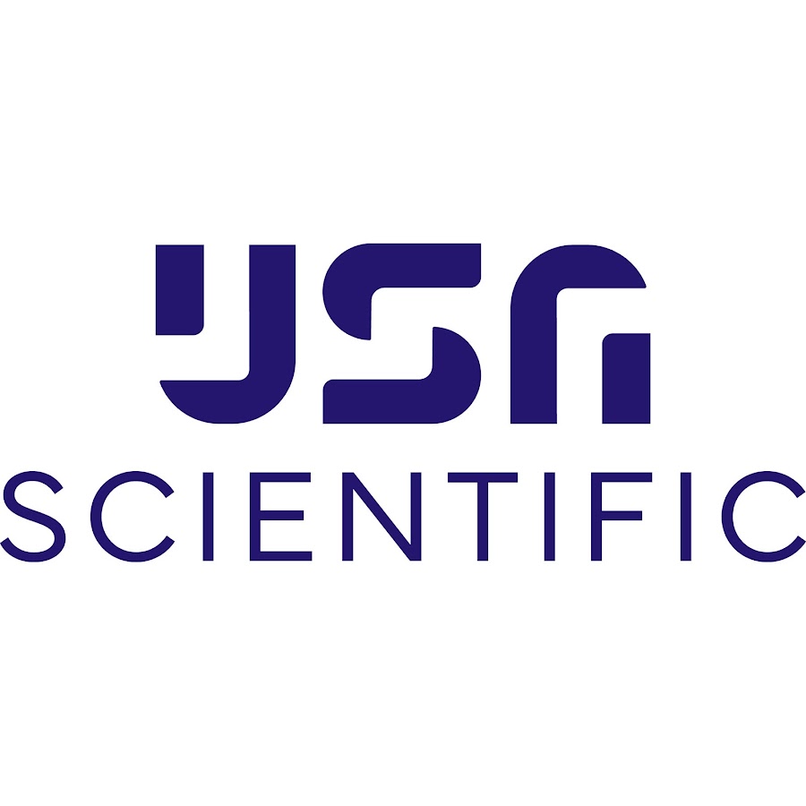 Usa scientific