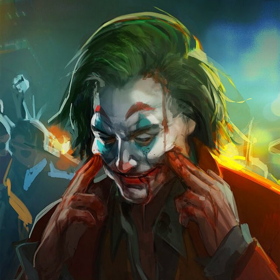 Damage people. ”. 4:02 " damaged people are dangerous, they know they can survive. Damage people. Damage people.