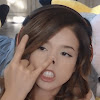 What could Pokimane Too buy with $350.94 thousand?