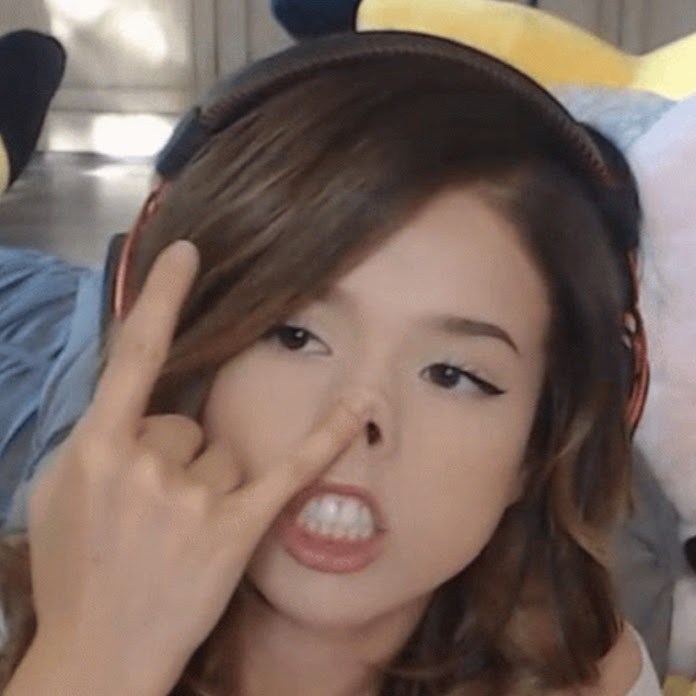 Pokimane Too Net Worth & Earnings (2026)
