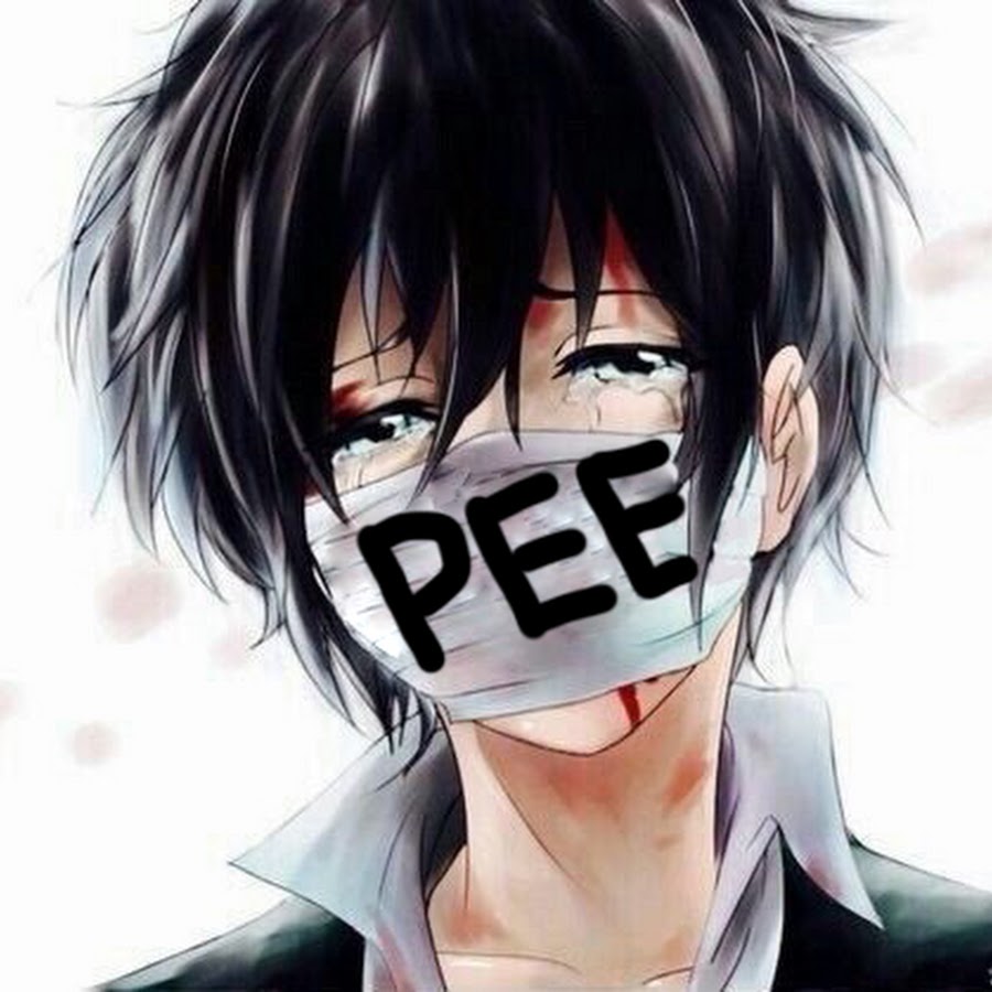 AMLnZu91IK4CUSDrYhyzojjGZQeVvBhiia4xo2sV2Arg=s900ckc0x00ffffffnorj