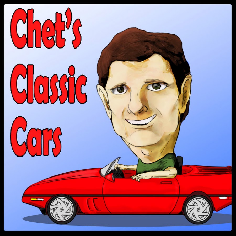 AMLnZu91IdrONUSEk766AC9zC8htT3F_O21wbXkJcXr=s900ckc0x00ffffffnorj