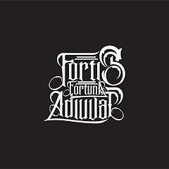 Thumbnail of related channel