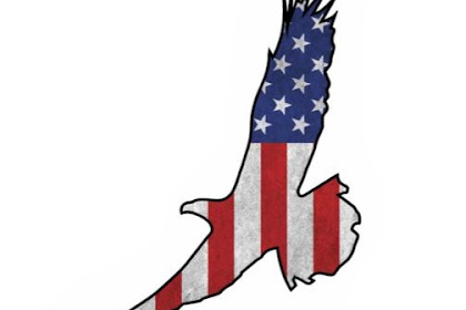 american heritage bank customer service