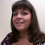 Rhonda Napier YouTube Profile Photo