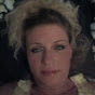 Marsha Peterson YouTube Profile Photo